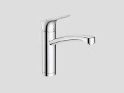 Hansgrohe, Logis Miscelatore cucina