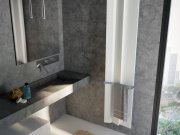 Antrax towel warmer online