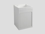 Colavene, Lavacril On Lavabo su lavatrice 73x67,5 cm