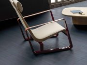 Mutina, Mews 5.5x45 cm