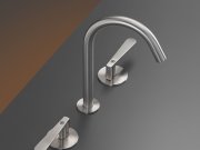 Cea, Lutezia Gruppo lavabo