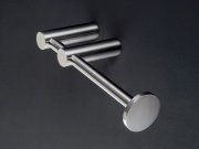 Cea, Stem Toilet roll holder