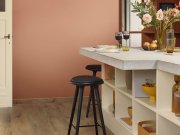 Berry Alloc, Ocean+ Laminate floor 203.8x24.1 cm