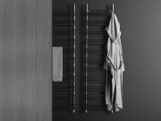 Antrax, Rabbit 13 Towel warmer