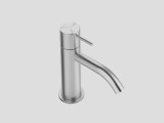 Zazzeri, Z316 Washbasin mixer