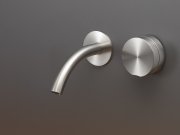 Cea, Giotto Mixer for washbasin