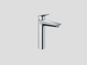 Hansgrohe, Logis Washbasin mixer