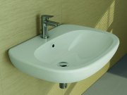 Ideal Standard, Tesi Lavabo