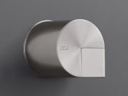 Cea, Duet Mixer for shower