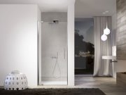 Disenia, Slim Porta doccia L 80 cm