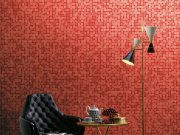 Bisazza, Silvia mosaico 32x32 cm