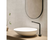 Globo, Free Lavabo diametro 50 cm