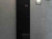 Disenia, Helios Termoarredo 40x120 cm