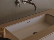 Kerakoll, Cementoresina Wall