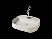 Galassia, SmartB Lavabo 55x45 cm