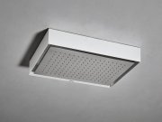 antoniolupi, Fuorimeteo Slim Soffione