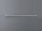 Cea, Stem Towel rail