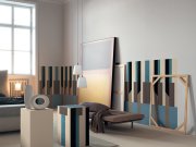 Cedit, Chimera 60x120 cm