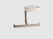 Gessi, Rettangolo Multi-purpose stand