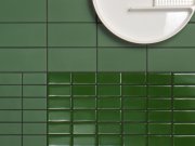 Mutina, Din 7.4x3.6 cm