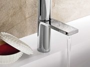Fantini, Milano Miscelatore lavabo