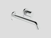 Ideal Standard, Joy Washbasin mixer