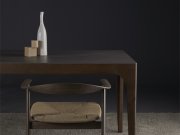 Colico, Odyssée.m Armchair