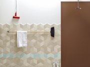 Mutina, Tex 11.5x20 cm