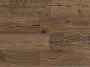 Woodco, Ground Undergrowth Oak Parquet