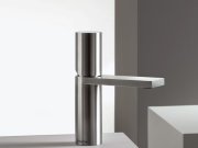 Fantini, Milano Mixer for washbasin