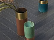 Berry Alloc, Chateau Laminate floor 50.4x8.4 cm