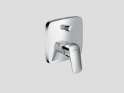 Hansgrohe, Logis Miscelatore vasca/doccia