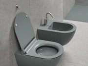 GSI, Pura Sanitaryware