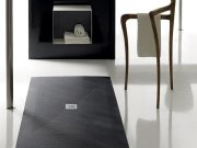 Galassia, Piana Piatto doccia 130x80 cm
