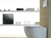 Globo, Bowl+ Wc