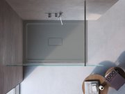 Disenia, Catino Shower tray  80x120 cm