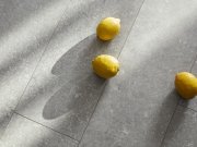 Berry Alloc, Ocean+ Laminato 128.8x19 cm