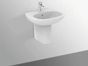 Ideal Standard, Tesi Lavabo