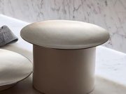 Agape, Gemma Container + tray