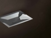 Oml, Eagle Portasapone