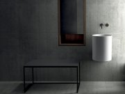 Galassia, Core Washbasin diam. 37 cm