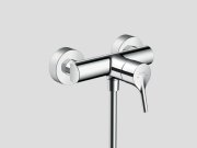 Hansgrohe, Talis S Miscelatore doccia