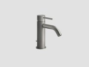 Gessi, Flessa Miscelatore lavabo