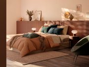 Berry Alloc, Ocean+ Laminato 128.8x19 cm