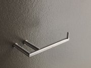 OML, Green Toilet paper holder