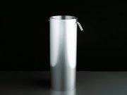 Boffi, Blade Waste bin