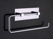 Vola, Toilet paper holder
