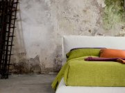 Ethos, Fly Bed for mattress 120x200 cm