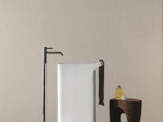 Zucchetti, Pan Miscelatore lavabo