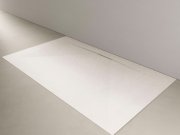 Disenia, Dual Piatto doccia 170x90 cm
